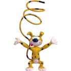 FIGURINE Plastoy - 65020 - Figurine Marsupilami heureux