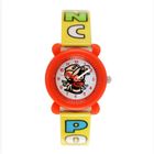  POIVRE BLANC Montre Enfant