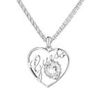  GUESS Collier Femme