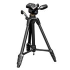 TREPIED PHOTO - CAMESCOPE VANGUARD MAK 203 noir