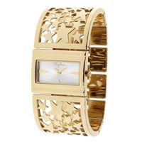 MONTRES THIERRY MUGLER Montre Femme