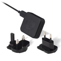 Tomtom Chargeur secteur EU Tomtom Chargeur secteur EU