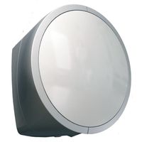 ALARME - VIDEO-SURVEILLANCE DETECTEUR DE MOUVEMENT