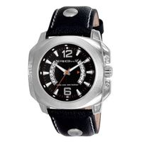 MONTRE BRACELET RG512 Montre Homme
