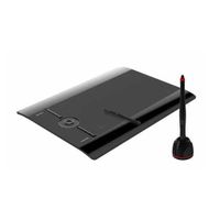 TABLETTE GRAPHIQUE Hanvon Art Master III S - Tablette graphique