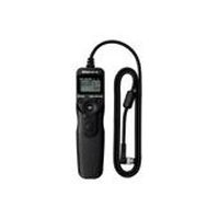 ACCESSOIRES PHOTO-OPTIQUE Nikon MC-36 - Télécommande filaire pour D200