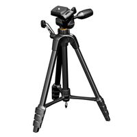 ACCESSOIRES PHOTO-OPTIQUE VANGUARD MAK 203 noir