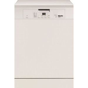 MIELE G 4203 - Lave-vaisselle posable - 13 couverts - 46dB - A+ - Larg. 59,8cm