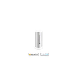 Netatmo NIM01-WW Module additionnel connecté