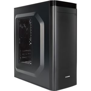 Zalman boitier ZM-T5 Noir