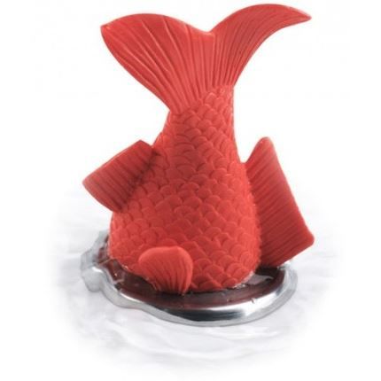 Baignoire design achat / vente baignoire design pas cher cdiscount Baignoires Créatif Design