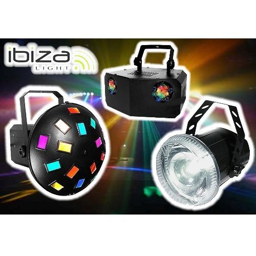 pack 3 jeux de lumi 232 re dj light 50 pack lumi 232 re prix pack 3 jeux de lumi 232 re dj light 50 pack lumi 232 re prix
