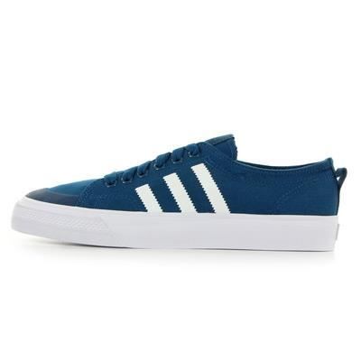 adidas nizza homme bleu adidas nizza homme bleu