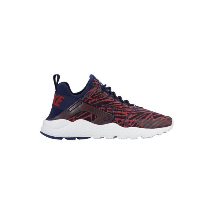 BASKET NIKE AIR HUARACHE RUN ULTRA