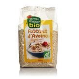 Flocons d avoine Achat / Vente petit déjeuner FLOC AVOIN