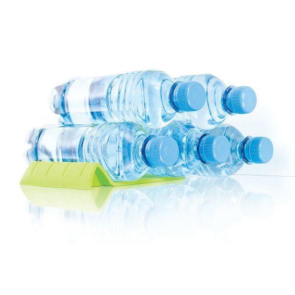 range bouteilles refrigerateur