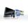 WII CONSOLE Wii NOIRE SPORTS RESORT