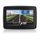 GPS AUTONOME TOMTOM Start 25 Europe
