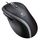 SOURIS Logitech Corded Mouse M500