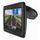 GPS AUTONOME TOMTOM Start 25 Europe