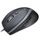 SOURIS Logitech Corded Mouse M500