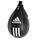 Poire de vitesse adidas - ADIBAC092