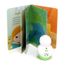 Stylo Lecteur Tag Junior Vert + 1 Livre