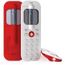 TELEPHONE PORTABLE SpareOne Emergency Phone (Blanc, 900/1800mHz)