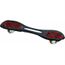 Prowheels Power Surfer The Amazing Spiderman
