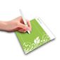 TABLETTE GRAPHIQUE Aiptek - HyperPen Mini - Tablette Graphique - USB