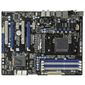 CARTE MERE ASRock 870 Extreme3 R2.0 - Carte mère ATX