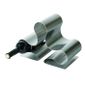 RANGE BOUTEILLE  Range-bouteille pour 6 bouteilles Gris