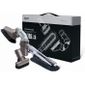 ACCESSOIRES ET PIECES - ENTRETIEN  DYSON 912772-04
