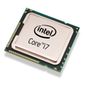 PROCESSEUR Intel Core i7-740QM 1.73 GHz