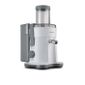 CENTRIFUGEUSE Kenwood JE720