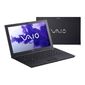 ORDINATEUR PORTABLE SONY - VPCZ21S9E/B.FR5
