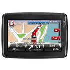  GPS TomTom Go Live 820 Europe