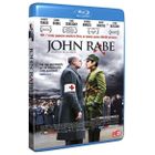 BLU RAY FILM Blu-Ray John Rabe