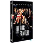 DVD FILM DVD Le heros de la famille