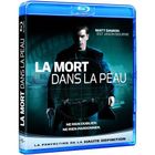 BLU RAY FILM Blu-Ray La mort dans la peau