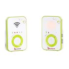 BABY PHONE-ECOUTE BEBE BADABULLE Baby Online Easy
