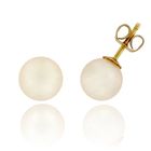  RÊVE DE DIAMANTS Boucles d'Oreilles Femme