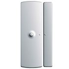 ALARME - VIDEO-SURVEILLANCE DETECTEUR D'OUVERTURE