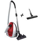 ASPIRATEUR  DIRTM70204