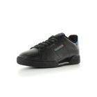  Reebok - Npc 2 R12