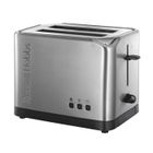  RUSSELL HOBBS 1457257