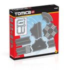 UNIVERS MINIATURE COMPLET Tomica coffret route Hyperciy 20 pièces