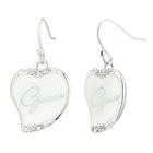 Boucle d'oreille GUESS Boucles d'oreilles Femme