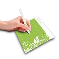 TABLETTE GRAPHIQUE Aiptek - HyperPen Mini - Tablette Graphique - USB