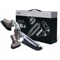 ACCESSOIRES ET PIECES - ENTRETIEN  DYSON 912772-04